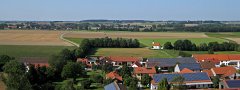 2011-08-26_06_Luftaufnahme_Lindach_TF