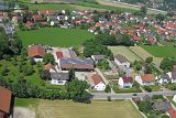 2015-06-05_19_Luftaufnahme_Bahnhofstrasse_TF