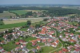 2015-06-05_21_Luftaufnahme_Ganghoferstrasse-Bahnhof_TF