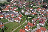 2015-06-05_23_Luftaufnahme_Ganghoferstrasse-Bahnhof_TF