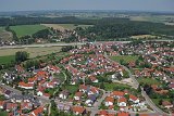 2015-06-05_24_Luftaufnahme_Ganghoferstrasse-Bahnhof_TF