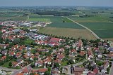 2015-06-05_37_Luftaufnahme_Bahnhofstrasse-Kugelbichl_TF