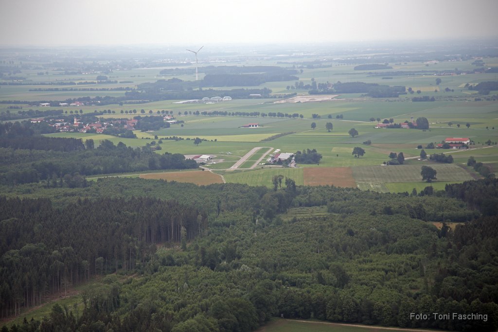 2015-06-14_192_Jesenwang_Flugplatz_TF.JPG