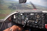 2015-06-14_031_Cockpit_TF