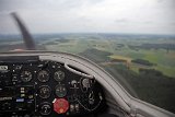 2015-06-14_190_Cockpit_TF