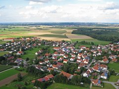 2011-08-16_02_Adelshofen_TF