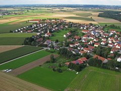 2011-08-16_03_Adelshofen_TF