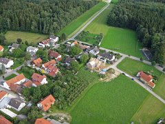 2011-08-16_04_Adelshofen_TF