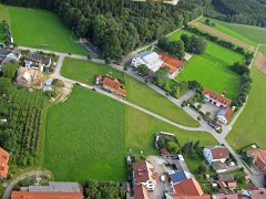 2011-08-16_05_Adelshofen_TF