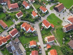 2011-08-16_06_Adelshofen_TF