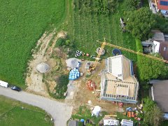 2011-08-16_07_Adelshofen_TF