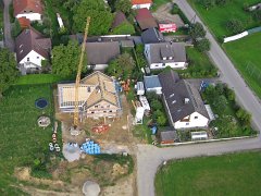 2011-08-16_08_Adelshofen_TF