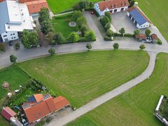 2011-08-16_09_Adelshofen_TF