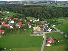 2011-08-16_10_Adelshofen_TF