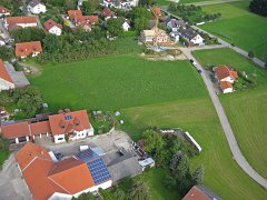 2011-08-16_11_Adelshofen_TF