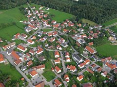 2011-08-16_12_Adelshofen_TF