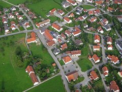 2011-08-16_14_Adelshofen_TF