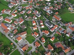 2011-08-16_15_Adelshofen_TF