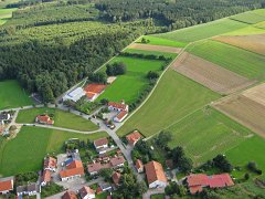 2011-08-16_16_Adelshofen_TF