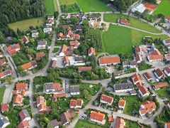 2011-08-16_17_Adelshofen_TF