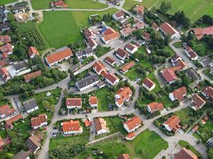 2011-08-16_18_Adelshofen_TF