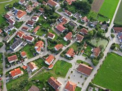 2011-08-16_19_Adelshofen_TF