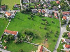 2011-08-16_21_Adelshofen_TF