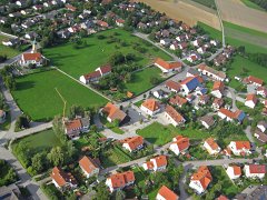 2011-08-16_22_Adelshofen_TF