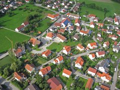 2011-08-16_23_Adelshofen_TF