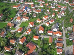 2011-08-16_24_Adelshofen_TF