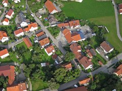 2011-08-16_25_Adelshofen_TF