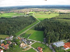 2011-08-16_26_Adelshofen_TF