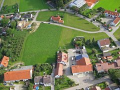 2011-08-16_27_Adelshofen_TF