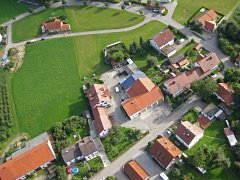 2011-08-16_28_Adelshofen_TF