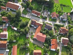 2011-08-16_29_Adelshofen_TF