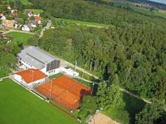 2011-08-16_30_Adelshofen_TF