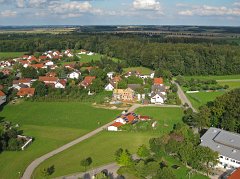 2011-08-16_31_Adelshofen_TF