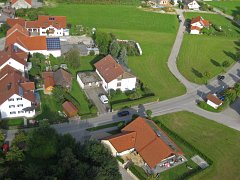 2011-08-16_32_Adelshofen_TF