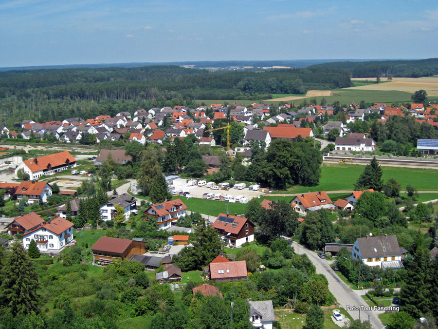 2009-08-07_016_Luftaufnahmen_Haspelmoor