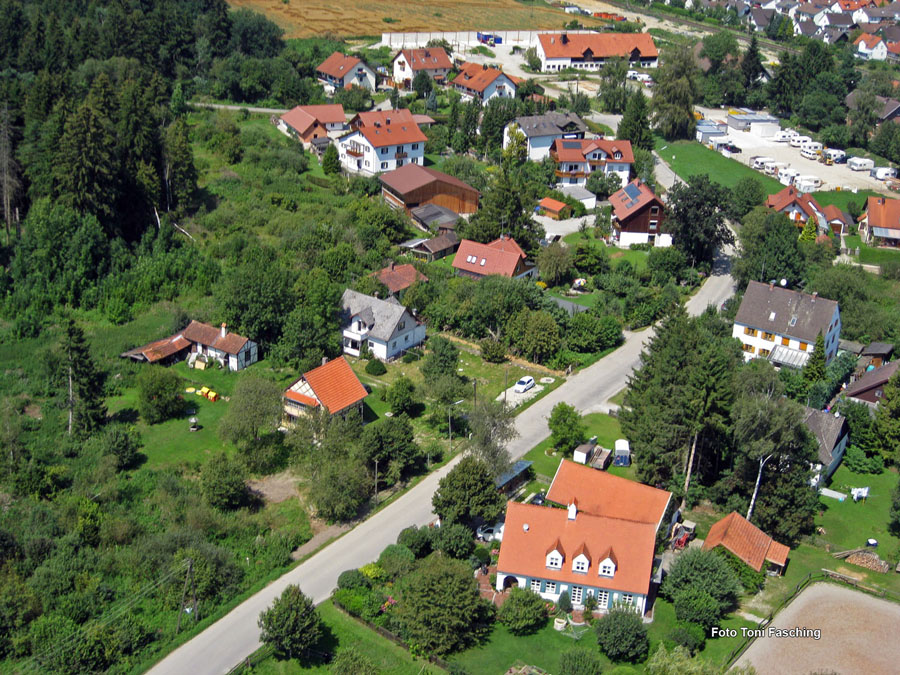 2009-08-07_017_Luftaufnahmen_Haspelmoor