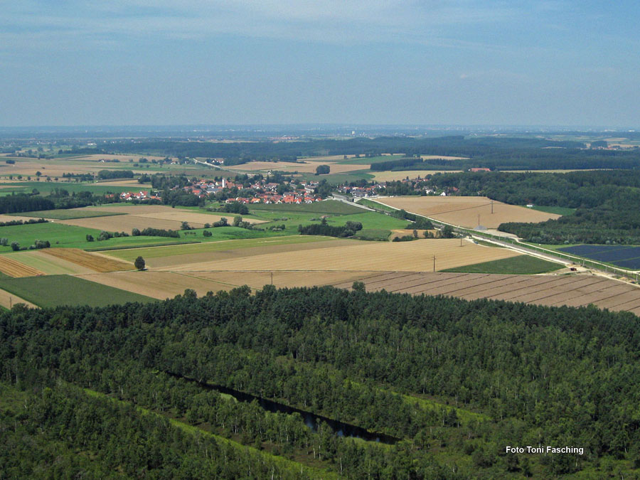 2009-08-07_018_Luftaufnahmen_Haspelmoor