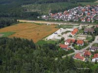 2009-08-07_003_Luftaufnahmen_Haspelmoor