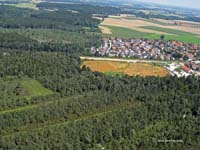 2009-08-07_004_Luftaufnahmen_Haspelmoor