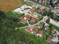 2009-08-07_006_Luftaufnahmen_Haspelmoor