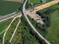 2009-08-07_009_Luftaufnahmen_Haspelmoor