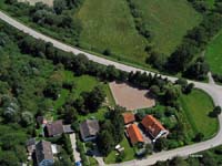 2009-08-07_010_Luftaufnahmen_Haspelmoor