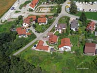 2009-08-07_011_Luftaufnahmen_Haspelmoor