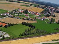 2009-08-07_012_Luftaufnahmen_Haspelmoor