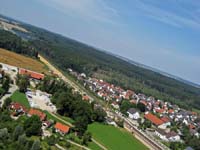 2009-08-07_013_Luftaufnahmen_Haspelmoor