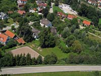 2009-08-07_014_Luftaufnahmen_Haspelmoor